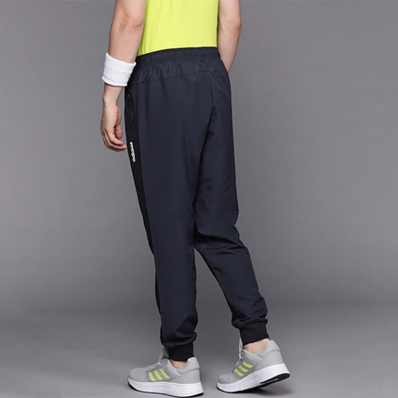 https://letshopz.com/products/men-navy-blue-stanford-solid-joggers