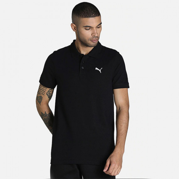 https://letshopz.com/products/active-essential-mens-polo-cotton-slim-fit-tshirts