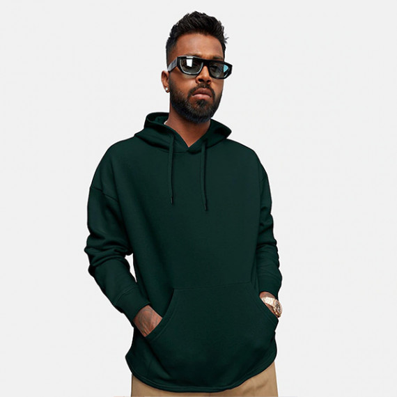 https://letshopz.com/products/men-green-hooded-sweatshirt