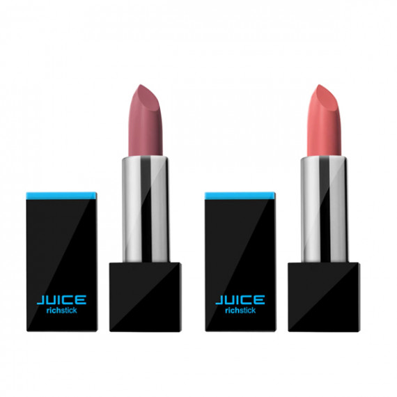 https://letshopz.com/products/juice-richstick-lipstick-pack-of-2-japanese-maple-m-91pure-zen-m-95-waterproof-long-lasting-4gm-each