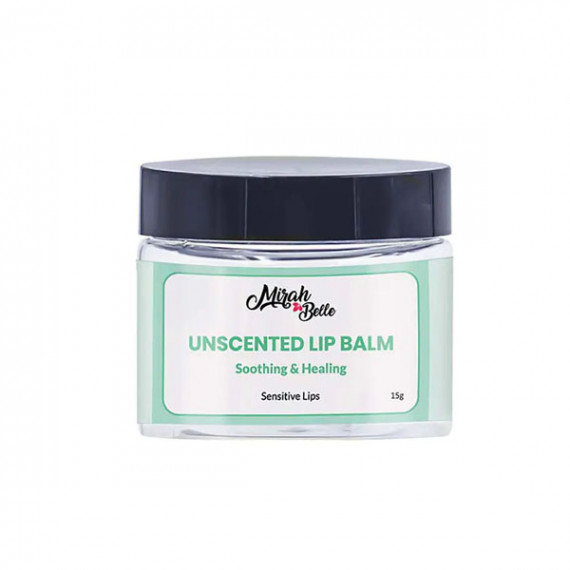 https://letshopz.com/products/softening-and-hydrating-good-for-damaged-and-pigmented-lips-unscented-balm-15-gm