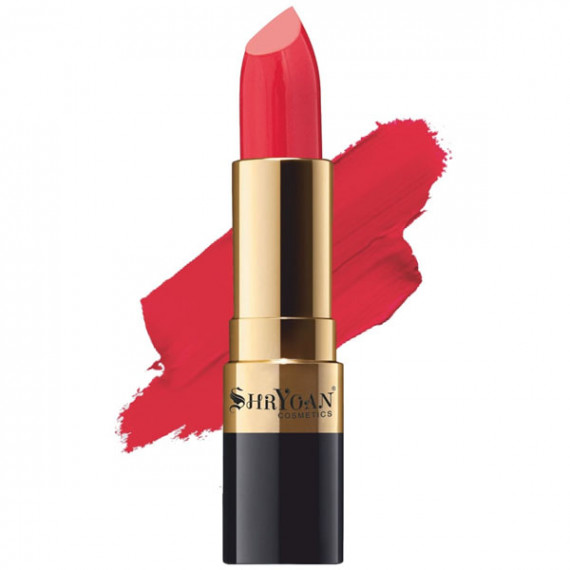 https://letshopz.com/products/shryoan-luxurious-free-soul-matte-lipstick-syml-025-sh01