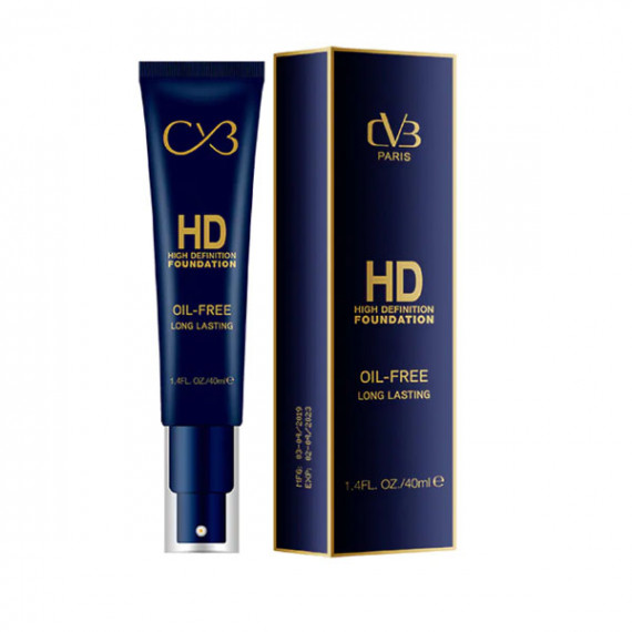 https://letshopz.com/products/cvb-paris-high-definition-foundation