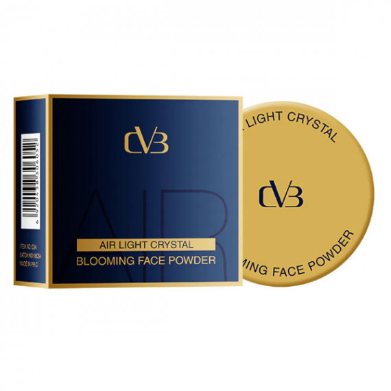 https://letshopz.com/products/cvb-paris-air-light-crystal-blooming-face-powder