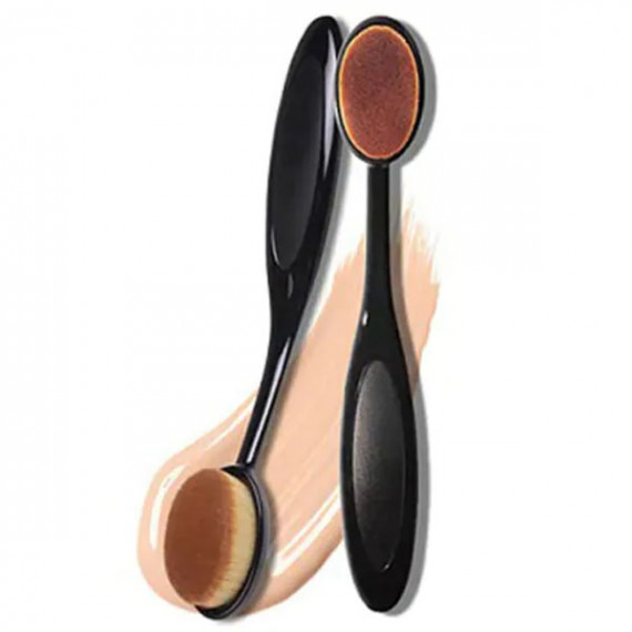 https://letshopz.com/products/favon-oval-shaped-high-quality-foundation-brush