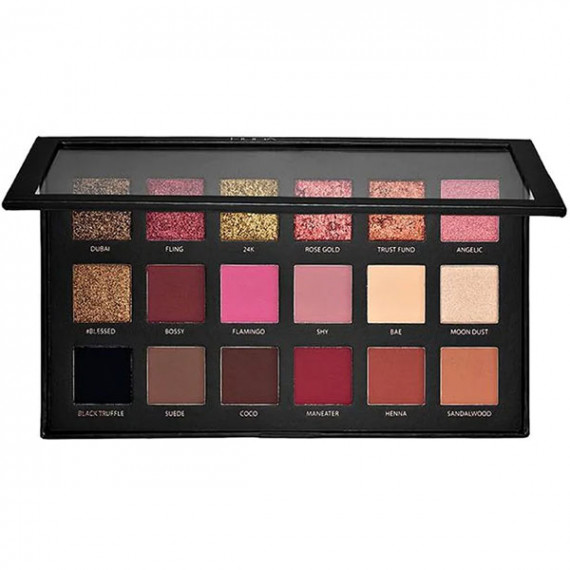 https://letshopz.com/products/favon-nude-eyeshadow-palette-with-18-pigment-rich-shades-gifts-for-women-natural-velvet-texture-eye-shadow