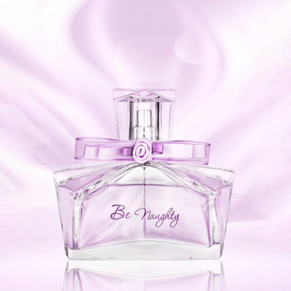 https://letshopz.com/products/women-be-naughty-eau-de-parfum-75ml