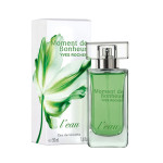 Moment De Bonheur L'Eau Spray EDT 50 ml