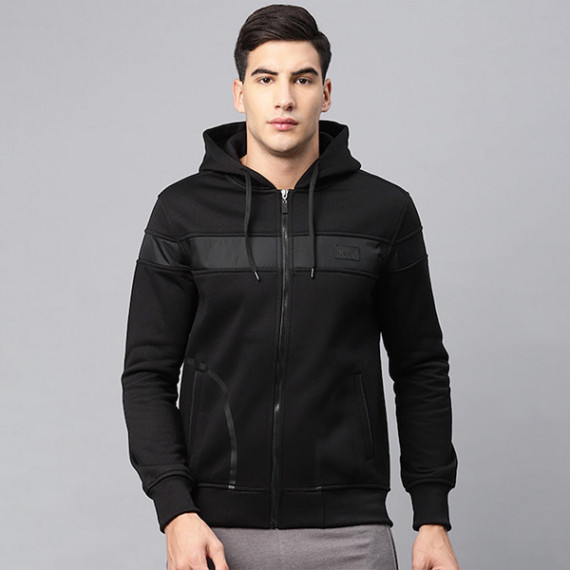 https://letshopz.com/products/men-black-solid-bomber