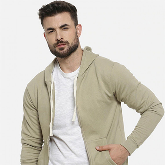 https://letshopz.com/products/men-olive-green-solid-hooded-sweatshirt