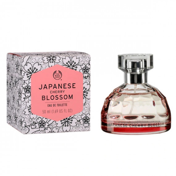 https://letshopz.com/products/women-japanese-cherry-blossom-sustainable-eau-de-toilette-50-ml