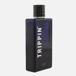 Blue Trippin Perfume & Body Mist