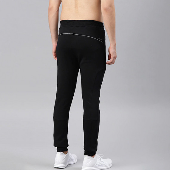 https://letshopz.com/products/men-black-solid-rapid-dry-running-joggers