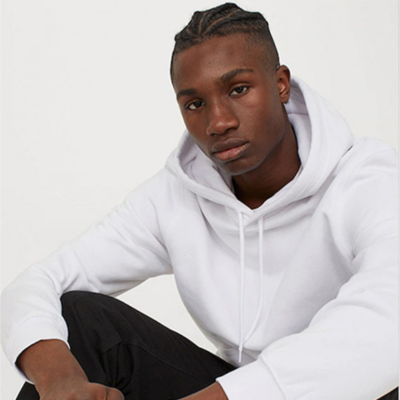 https://letshopz.com/products/men-white-relaxed-fit-hoodie