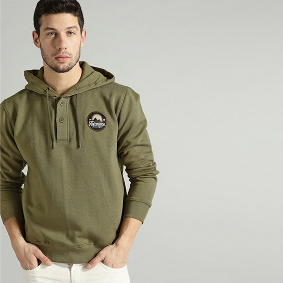 https://letshopz.com/products/the-lifestyle-co-men-olive-green-solid-hooded-sweatshirt