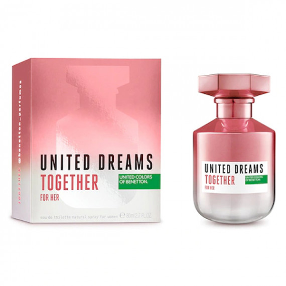 https://letshopz.com/products/women-united-dreams-together-eau-de-toilette-80-ml