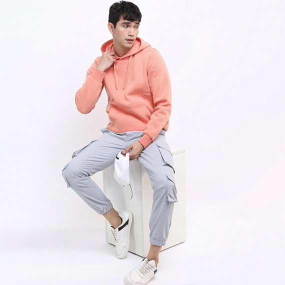 https://letshopz.com/products/men-peach-coloured-hooded-sweatshirt