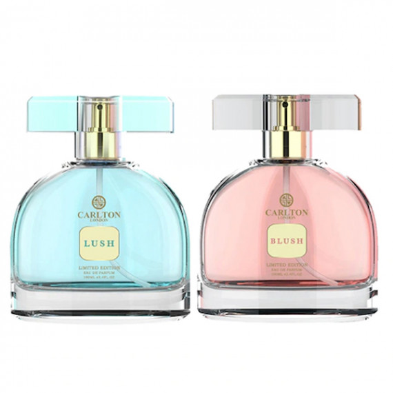 https://letshopz.com/products/women-set-of-lush-eau-de-parfum-blush-eau-de-parfum-100-ml-each