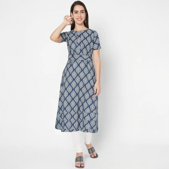 https://letshopz.com/products/women-blue-ethnic-motifs-printed-kurta