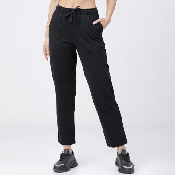 https://letshopz.com/products/women-black-solid-cotton-track-pant-1