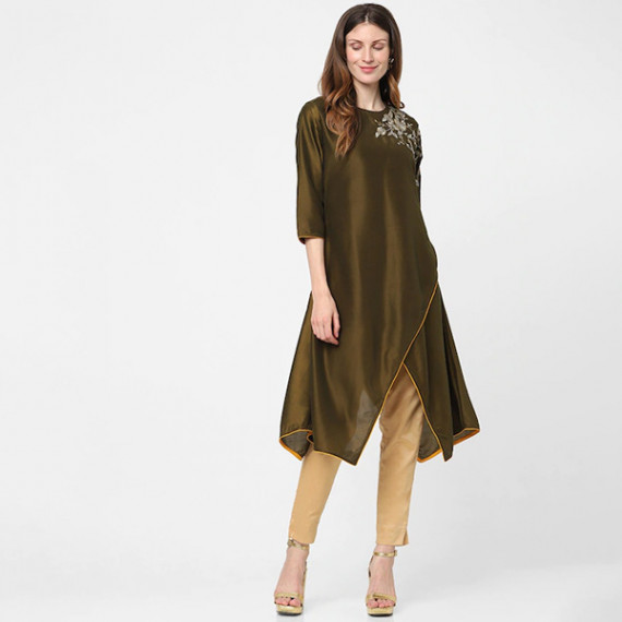 https://letshopz.com/products/women-olive-ethnic-motifs-embroidered-thread-work-kurta