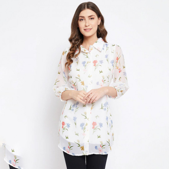 https://letshopz.com/products/white-blue-shirt-collar-floral-printed-tunic