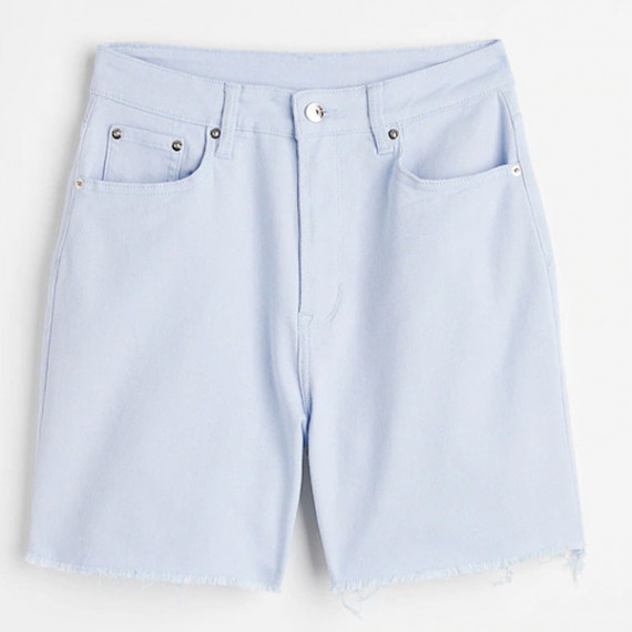 https://letshopz.com/products/women-blue-solid-twill-shorts