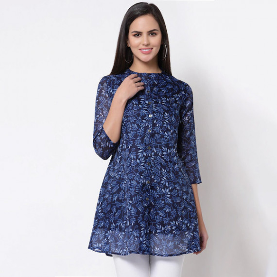 https://letshopz.com/products/blue-printed-tunic