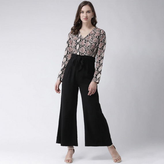 https://letshopz.com/products/women-black-pink-printed-basic-jumpsuit