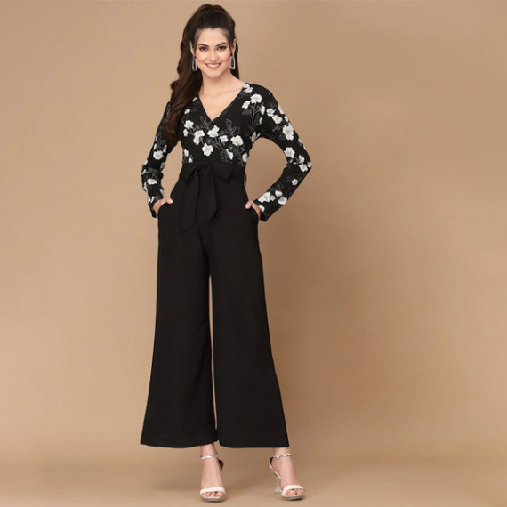 https://letshopz.com/products/black-white-printed-basic-jumpsuit