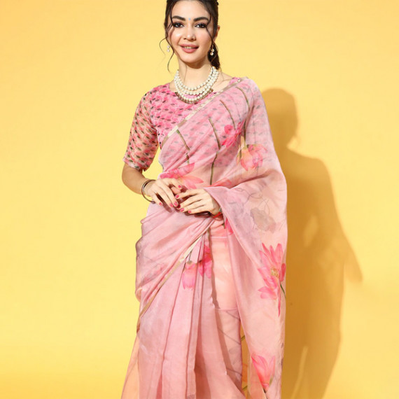 https://letshopz.com/products/saree-mall-floral-saree