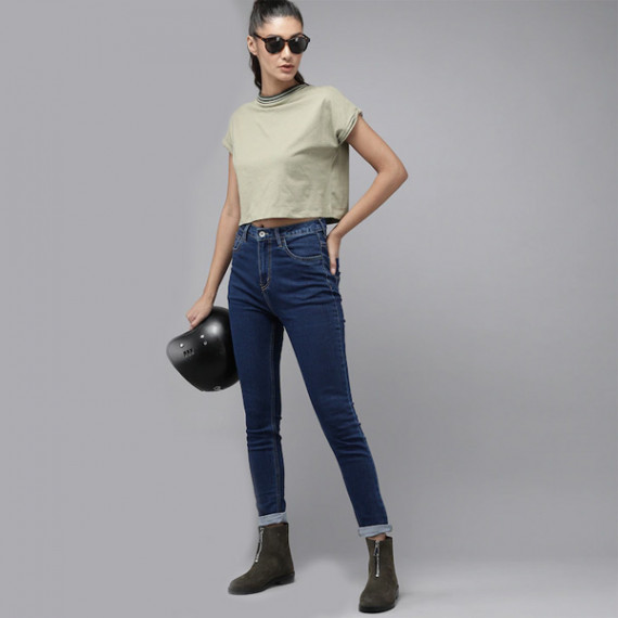 https://letshopz.com/products/women-blue-skinny-fit-mid-rise-clean-look-stretchable-cropped-jeans