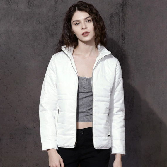 https://letshopz.com/products/women-white-self-design-puffer-jacket