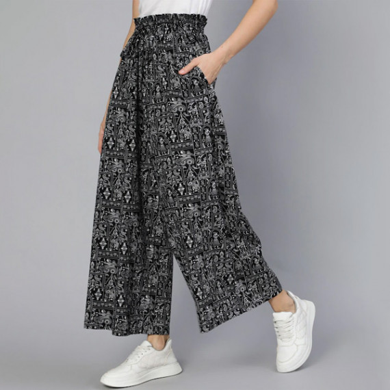 https://letshopz.com/products/women-black-white-ethnic-motifs-printed-cotton-palazzos