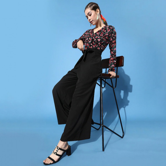 https://letshopz.com/products/women-stylish-black-printed-elevated-bottom-jumpsuit