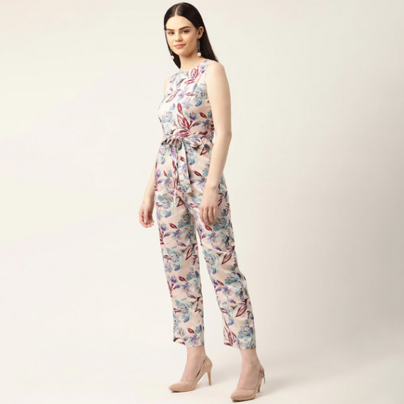 https://letshopz.com/products/beige-maroon-printed-culotte-jumpsuit