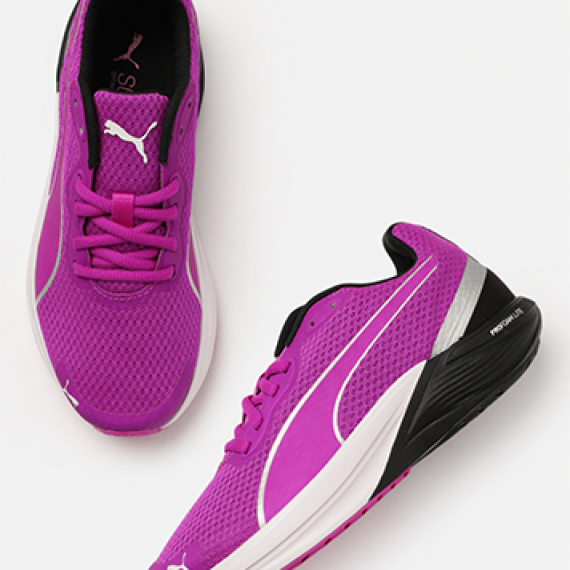 https://letshopz.com/products/women-magenta-feline-profoam-running-shoes