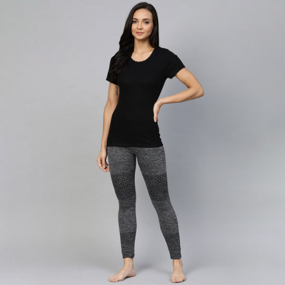 https://letshopz.com/products/women-pack-of-2-self-striped-thermal-tops