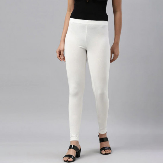 https://letshopz.com/products/women-cream-coloured-solid-ankle-length-leggings