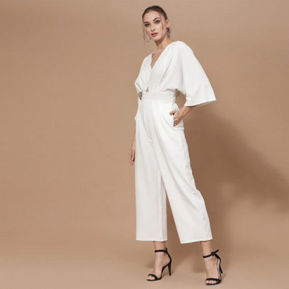 https://letshopz.com/products/women-white-basic-jumpsuit