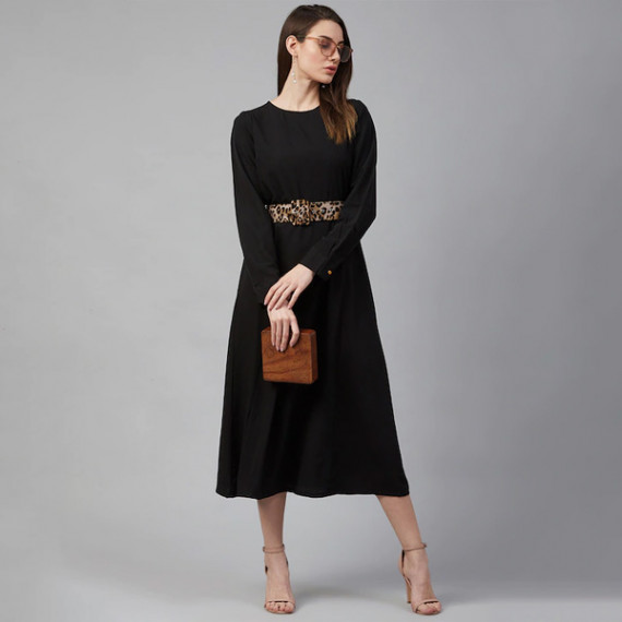 https://letshopz.com/products/black-pleated-maxi-dress