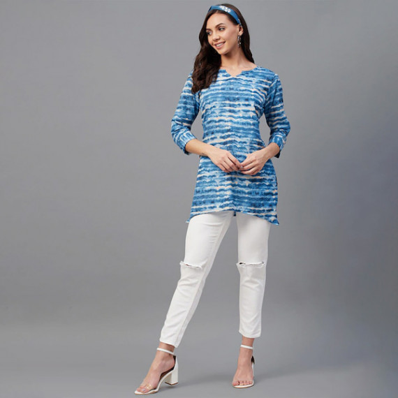 https://letshopz.com/products/women-blue-tunics