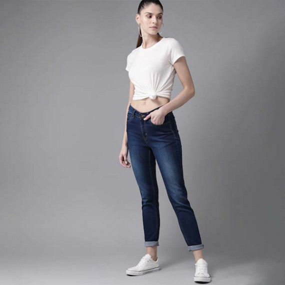 https://letshopz.com/products/women-blue-skinny-fit-high-rise-clean-look-stretchable-jeans