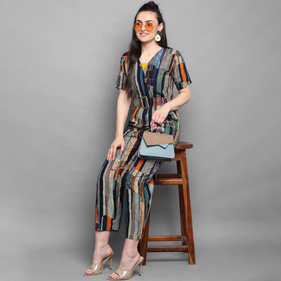 https://letshopz.com/products/blue-orange-foil-printed-basic-jumpsuit