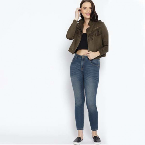 https://letshopz.com/products/women-navy-blue-slim-fit-high-rise-clean-look-jeans