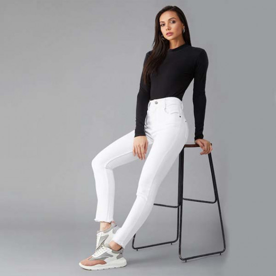 https://letshopz.com/products/women-black-skinny-fit-high-rise-stretchable-jeans