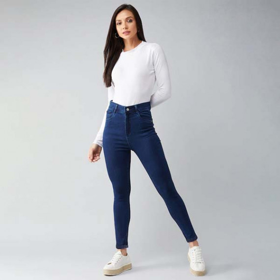 https://letshopz.com/products/women-white-skinny-fit-high-rise-stretchable-jeans