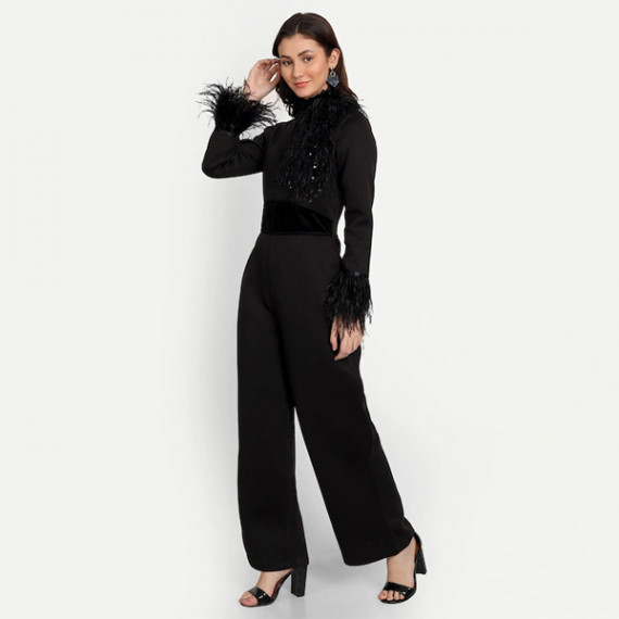 https://letshopz.com/products/black-basic-jumpsuit-with-embellished