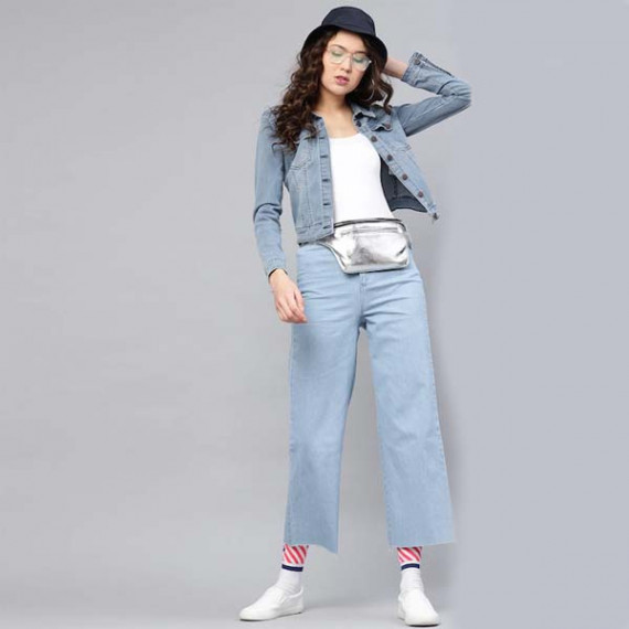 https://letshopz.com/products/navy-blue-skinny-fit-high-rise-stretchable-jeans