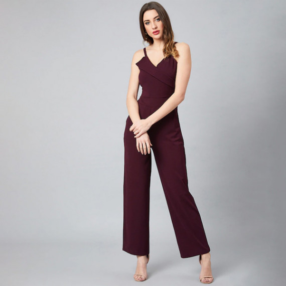 https://letshopz.com/products/women-burgundy-solid-basic-jumpsuit